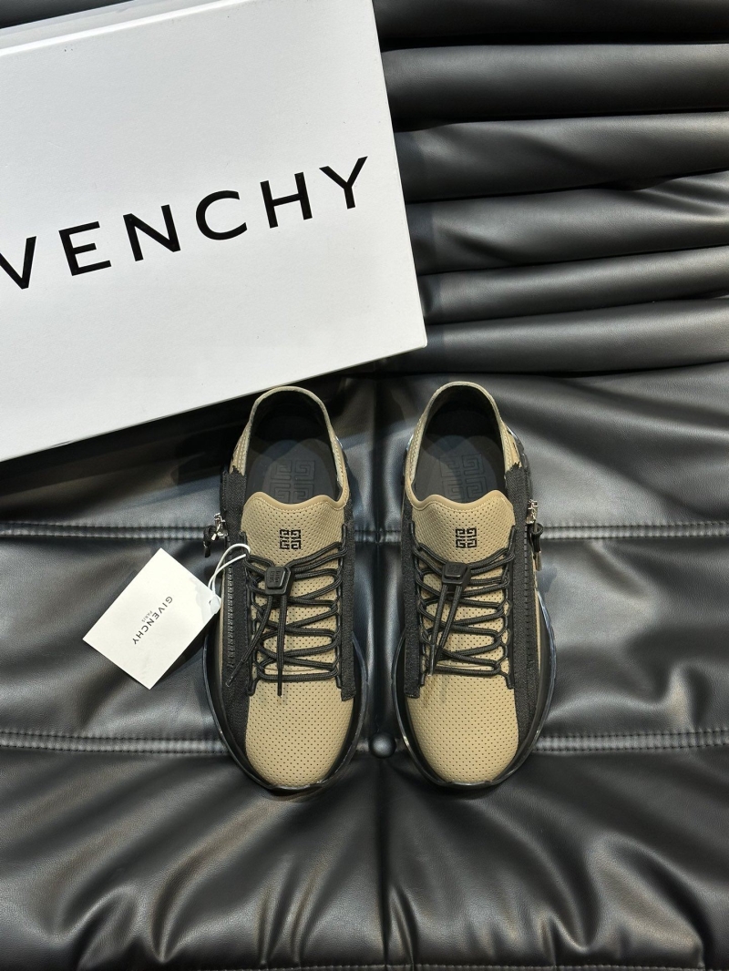 Givenchy Sneakers